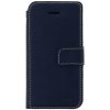 Púzdro Molan Cano Issue pre Xiaomi Redmi 7 Blue