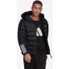 adidas ITAVIC M H JKT L adidas ITAVIC M H JKT L