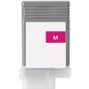 Naplnka Canon PFI-102m - purpurová kompatibilná cartridge (0897B001) Naplnka Canon PFI-102m - purpurová kompatibilná cartridge (0897B001)