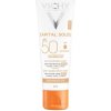 Vichy Idéal Soleil Anti-Dark Spots krém SPF50+ 50 ml Vichy Idéal Soleil Anti-Dark Spots krém SPF50+ 50 ml