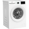 Beko BM3WFU4941WW Práčka Beko BM3WFU4941WW Práčka