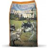 TASTE OF THE WILD High Prairie Puppy 2 kg TASTE OF THE WILD High Prairie Puppy 2 kg