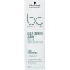 SCHWARZKOPF Professional BC Bonacure Scalp Upokojujúce sérum 100 ml SCHWARZKOPF Professional BC Bonacure Scalp Upokojujúce sérum 100 ml