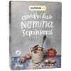 Nominal Instantná kaša s zrnami pre deti 300 g