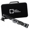 Liquid Elements Professional A2000 Liquid Elements Professional A2000