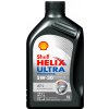 Shell Helix Ultra Professional AT-L 5W-30 1L Shell Helix Ultra Professional AT-L 5W-30 1L