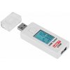 Uni-t MIE0291 Tester dvojitých zásuviek USB UNI-T UT658 Uni-t MIE0291 Tester dvojitých zásuviek USB UNI-T UT658
