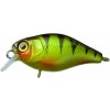 Wobler Illex Chubby 3,8cm 4gr Perch Wobler Illex Chubby 3,8cm 4gr Perch