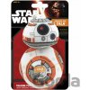 Prívesok na kľúče Star Wars mluvící BB8 Prívesok na kľúče Star Wars mluvící BB8