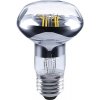LED žiarovka FLAIR reflektor R63 E27 4W/27W 280lm 2700K číra stmievateľná LED žiarovka FLAIR reflektor R63 E27 4W/27W 280lm 2700K číra stmievateľná