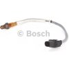 BOSCH Lambda sonda 0 258 017 048 BOSCH Lambda sonda 0 258 017 048