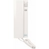 ORNO OR-AD-5002 ORNO OR-AD-5002