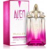 Mugler Alien Pulp parfémovaná voda pro ženy 60 ml Mugler Alien Pulp parfémovaná voda pro ženy 60 ml