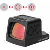 Holosun EPS 2 MOA Red Dot Sight