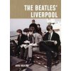A BEATLES LIVERPOOL A BEATLES LIVERPOOL