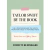 Taylor Swift by the Book Taylor Swift by the Book