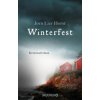 Winterfest (J?rn Lier Horst,Dagmar Lendt)() Winterfest (J?rn Lier Horst,Dagmar Lendt)()