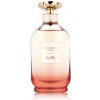 Coach Dreams Sunset parfumovaná voda dámska 90 ml