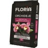 Agro CS Floria Substrát Orchidea 3 l Agro CS Floria Substrát Orchidea 3 l