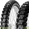 PIRELLI SCORPION MX 110/90 R19 62M PIRELLI SCORPION MX 110/90 R19 62M