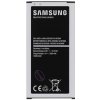 Batéria EB-BG903BBE Samsung Galaxy S5 Neo 2800mAh