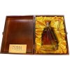 MARCATI BRANDY RISERVA DIAMANTE 45 YO 40% 0,5 l (kazeta)