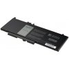 T6 Power NBDE0151 6900 mAh batéria - neoriginálna T6 Power NBDE0151 6900 mAh batéria - neoriginálna