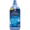 Felce Azzurra Originálny koncentrát do aviváže 900 ml