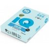 Farebný papier A4/160g BL29 Lagoon svetlo modrý (bal=250hár) Farebný papier A4/160g BL29 Lagoon svetlo modrý (bal=250hár)