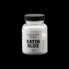 HWA Pigmentový prášok Satin Blue 50 g