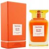 Tom Ford Bitter Peach parfumovaná voda 100 ml Tom Ford Bitter Peach parfumovaná voda 100 ml