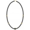 GUESS JUMN06004JWYGBKT/U GUESS JUMN06004JWYGBKT/U