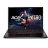 Acer Nitro V 15 NH.QZAEC.001