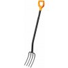 Fiskars 1070673 Fiskars 1070673