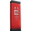 AUTOGLYM Hi-Tech Finishing Cloth - Mikrovláknová utierka na lak AUTOGLYM Hi-Tech Finishing Cloth - Mikrovláknová utierka na lak