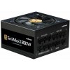 Zalman zdroj ZM850-TMX2/ 850W / ATX3.0 / active PFC / modulární / 80 Plus Gold ZM850-TMX2 Zalman zdroj ZM850-TMX2/ 850W / ATX3.0 / active PFC / modulární / 80 Plus Gold ZM850-TMX2