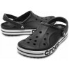 Crocs pánske šľapky Bayaband Clog, veľkosť 42,5 Crocs pánske šľapky Bayaband Clog, veľkosť 42,5