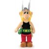 BARRADO ASTERIX & OBELIX Asterix plyšová hračka 30 cm 16001854 BARRADO ASTERIX & OBELIX Asterix plyšová hračka 30 cm 16001854