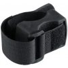 držiak spreje Espresso Strap Effetto Mariposa - Effetto Mariposa Espresso Strap držiak spreje Espresso Strap Effetto Mariposa - Effetto Mariposa Espresso Strap