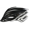 Prilba na bicykel HAVEN, ENDURA-IN Čierna,Biela,Sivá L/XL Prilba na bicykel HAVEN, ENDURA-IN Čierna,Biela,Sivá L/XL