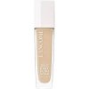 Lancôme Teint Idole Ultra Wear Care & Glow 105W Make-up 30 ml Lancôme Teint Idole Ultra Wear Care & Glow 105W Make-up 30 ml