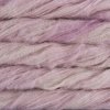 Malabrigo Mohair Valentina Pletacia priadza Malabrigo Mohair Valentina Pletacia priadza