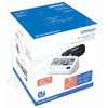 Tonometr OMRON M3 Comfort AFib pažní+síťový zdroj Tonometr OMRON M3 Comfort AFib pažní+síťový zdroj