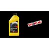 Happy Car DOT 4 500 ml