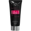 Apis vyhladzujúci ryžový peeling na telo Floral Explosion 200 ml