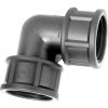 PALAPLAST Koleno 90° 1/2“ x 1/2“ vnútorný závit PALAPLAST Koleno 90° 1/2“ x 1/2“ vnútorný závit