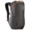 Thule Stir Obsidian 18 l