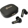 Guess Wireless Earbuds Script Metal Logo GUTWSX45PGSK