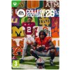 College Football 26: Standard Edition | Xbox Series X/S College Football 26: Standard Edition | Xbox Series X/S