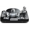Pro-Ject Signature 12.2 - piano black (9psign12.2b) Pro-Ject Signature 12.2 - piano black (9psign12.2b)